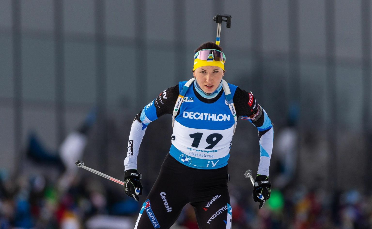 Tuuli Tomingas