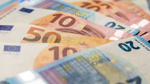 Erakliinik Medicum sai konkurentsiametilt loa konkurendi ostuks