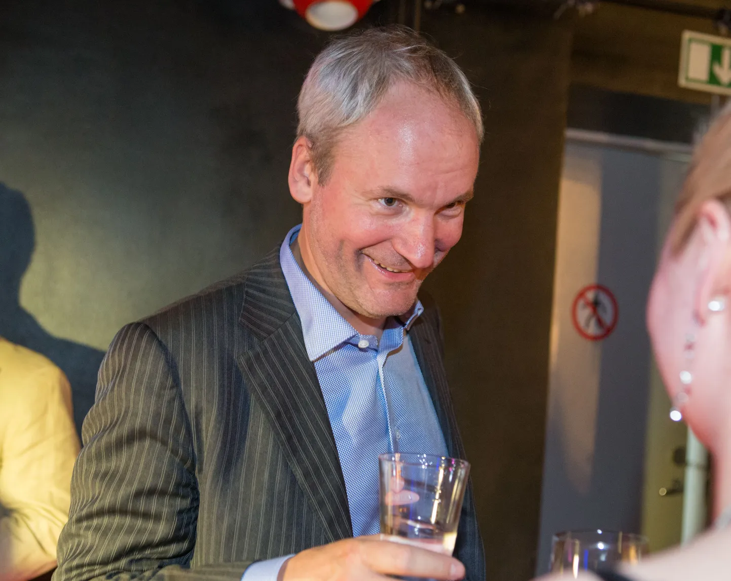 Mart Luik