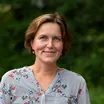 Kadri Linder