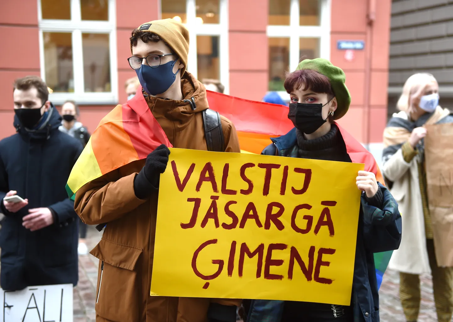 Raksta foto