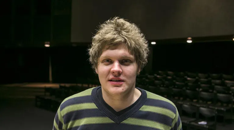 Uku Uusberg