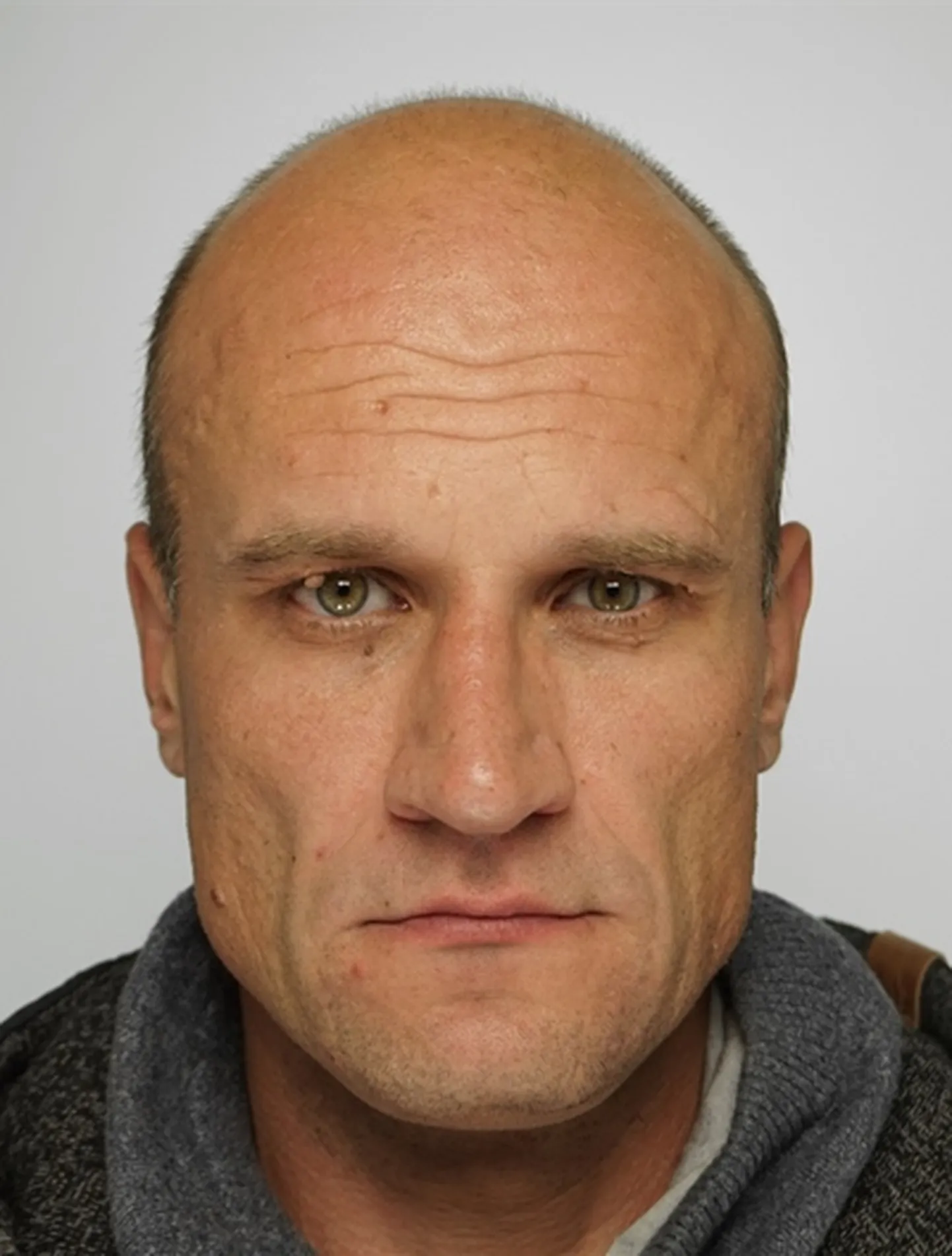Юрий.