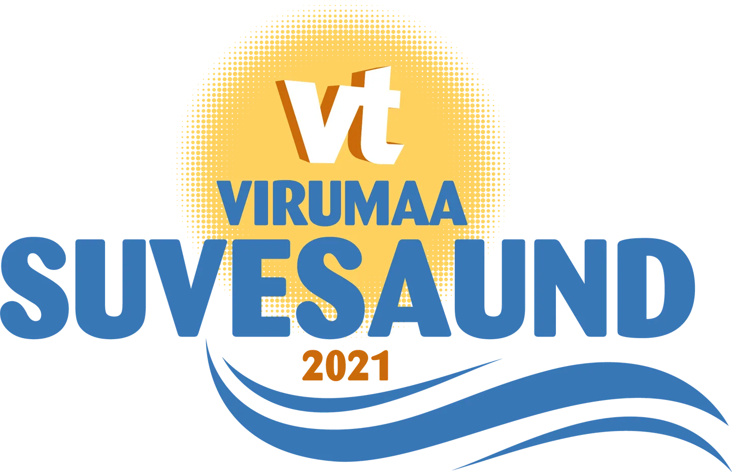 Virumaa Suvesaund 2021