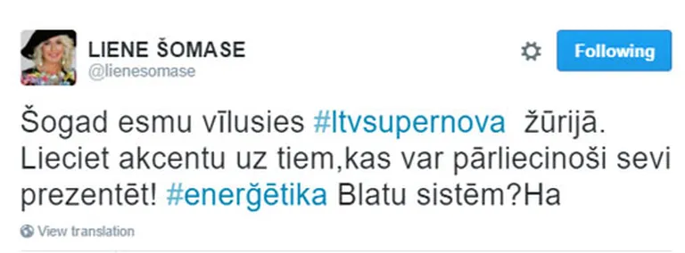 Raksta foto