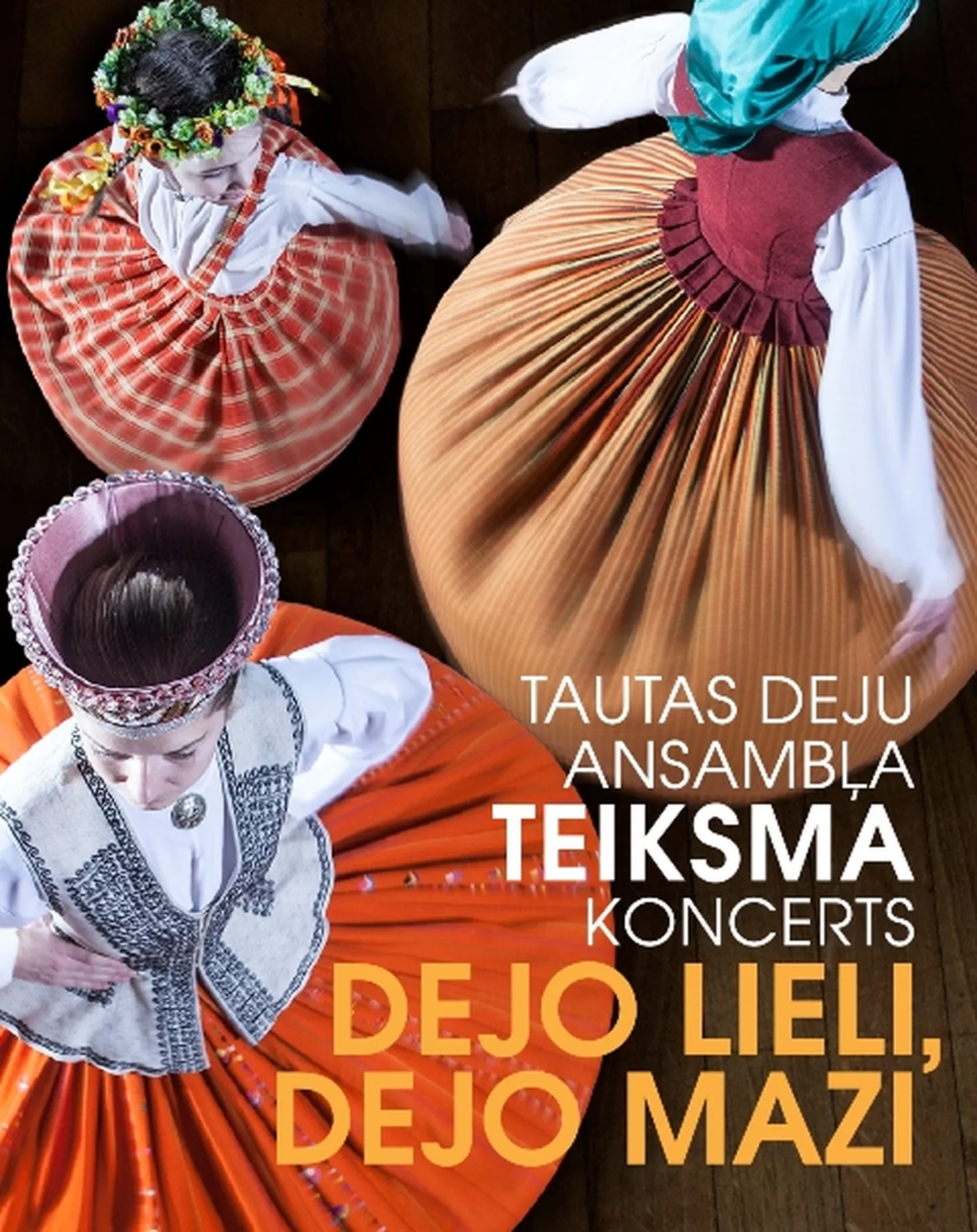 Raksta foto