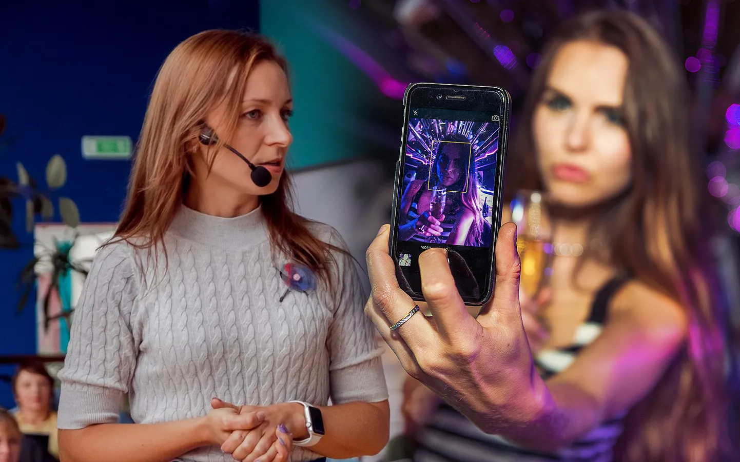 Raksta foto