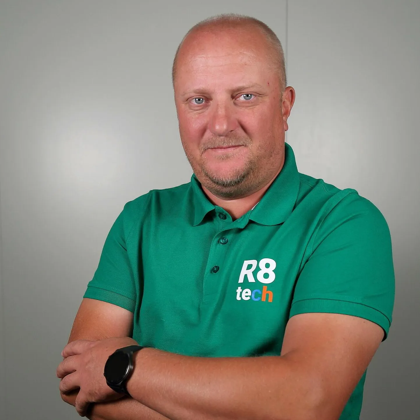 Kristo Peerna