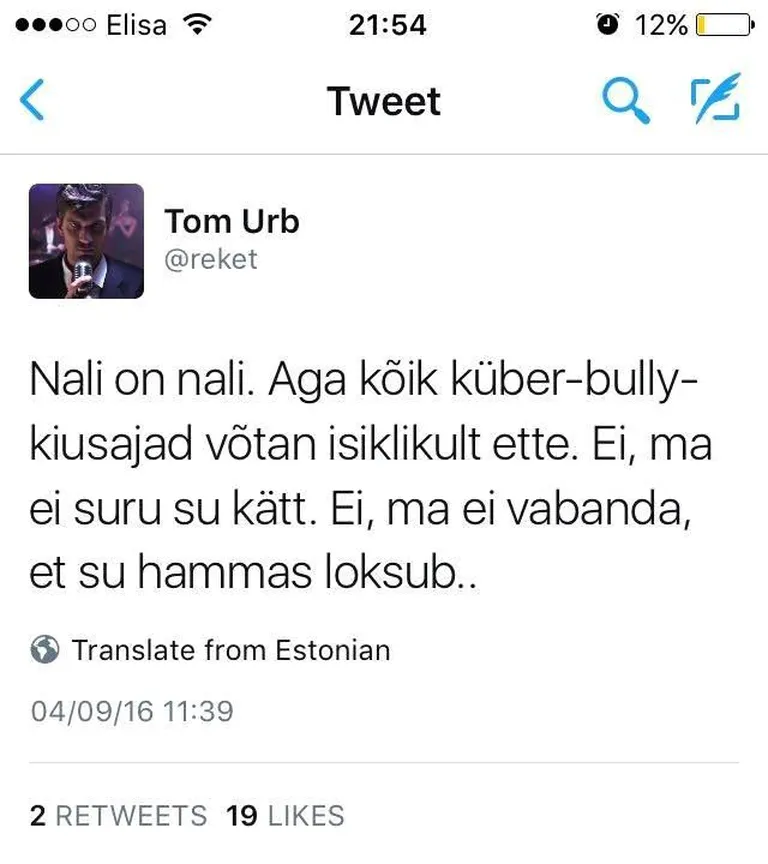Artikli foto