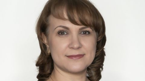 LJUDMILA LATT ⟩ Kas struktuurimuudatus või poliitiline arveteklaarimine?