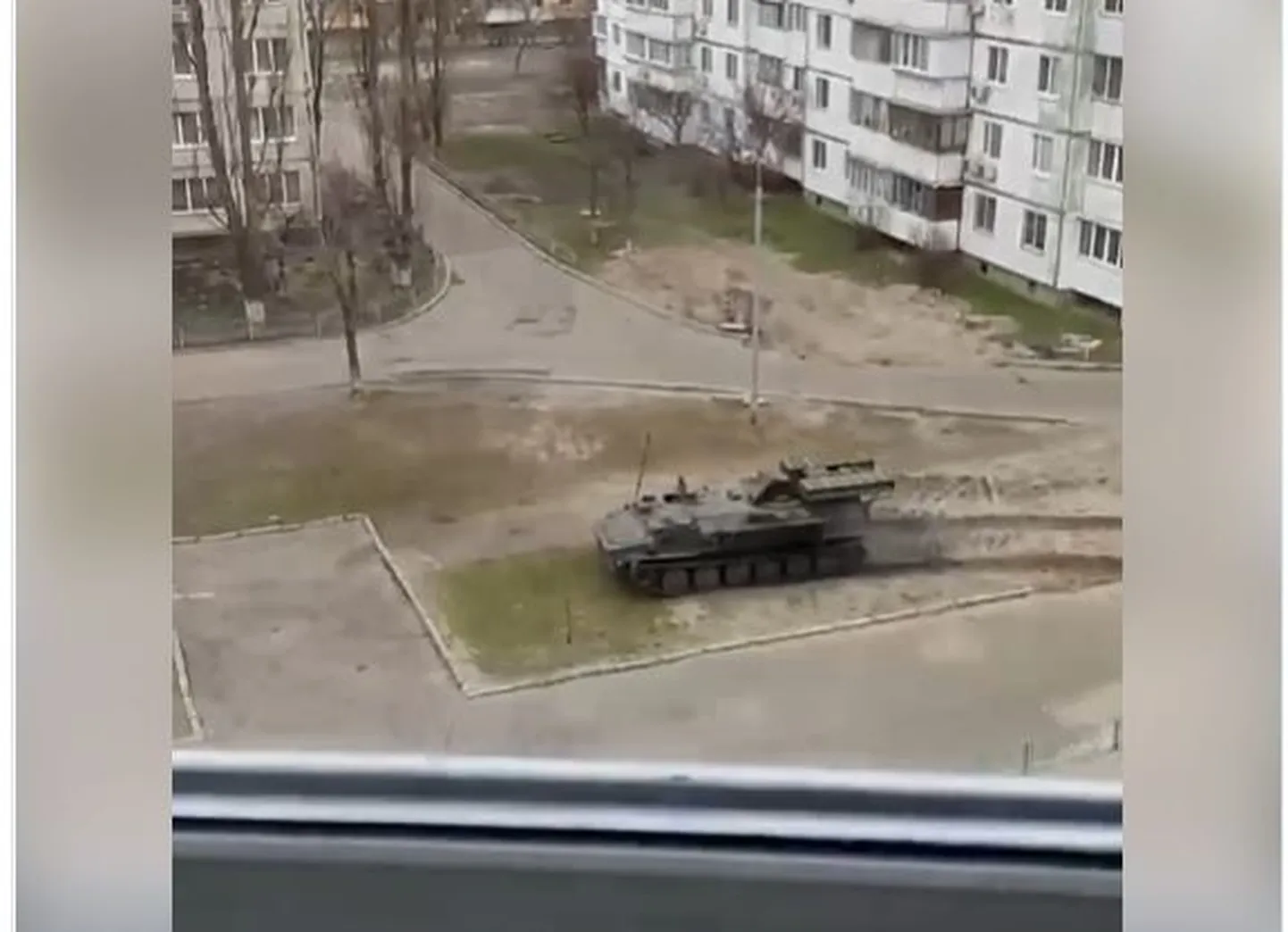 Фото статьи