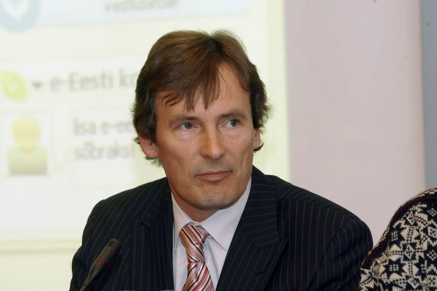 Tõnu Grünberg