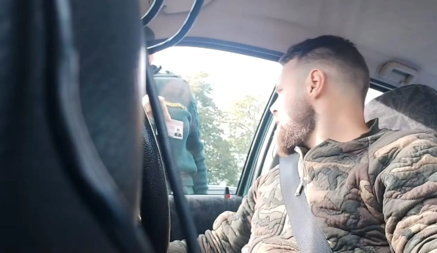 Raksta foto