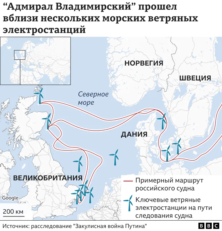 Фото статьи