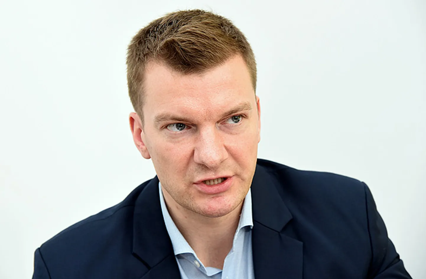 Raksta foto