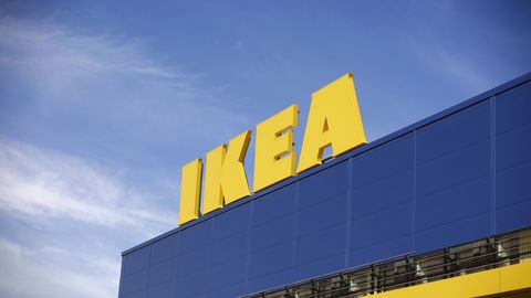 Департамент защиты прав потребителей внес IKEA в черный список
