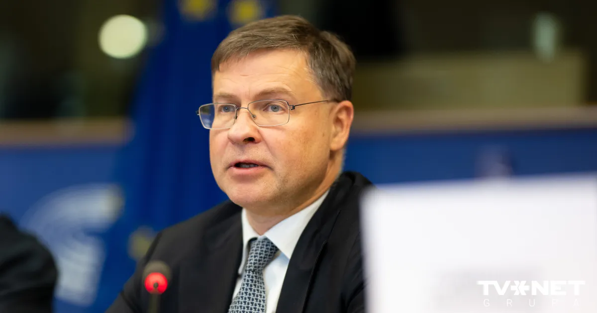 политика Трампа негативно повлияет на глобальную экономику