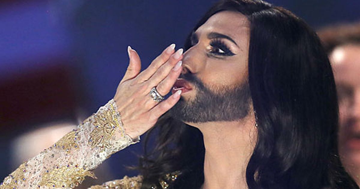 Кончита вурст 2023. Кончита вюрст евровидение 2014. Кончита вурст фото. Кончита вурст евровидение. Песнь кончиты.