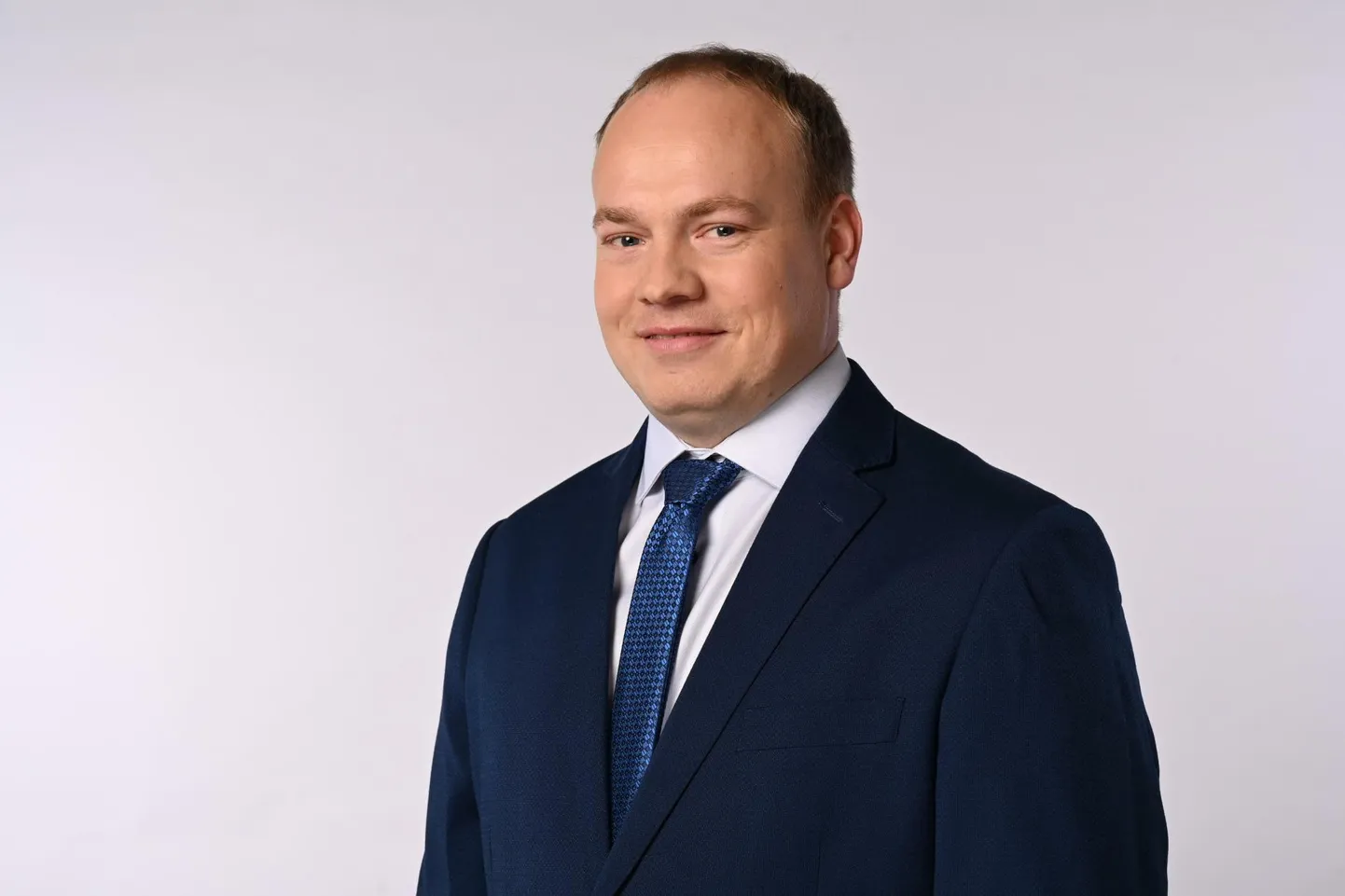Valmar Haava, Viljandi vallavolinik (Keskerakond)