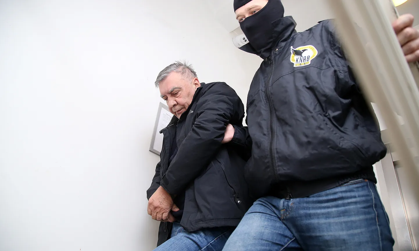 Raksta foto