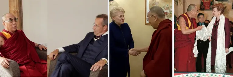 Raksta foto