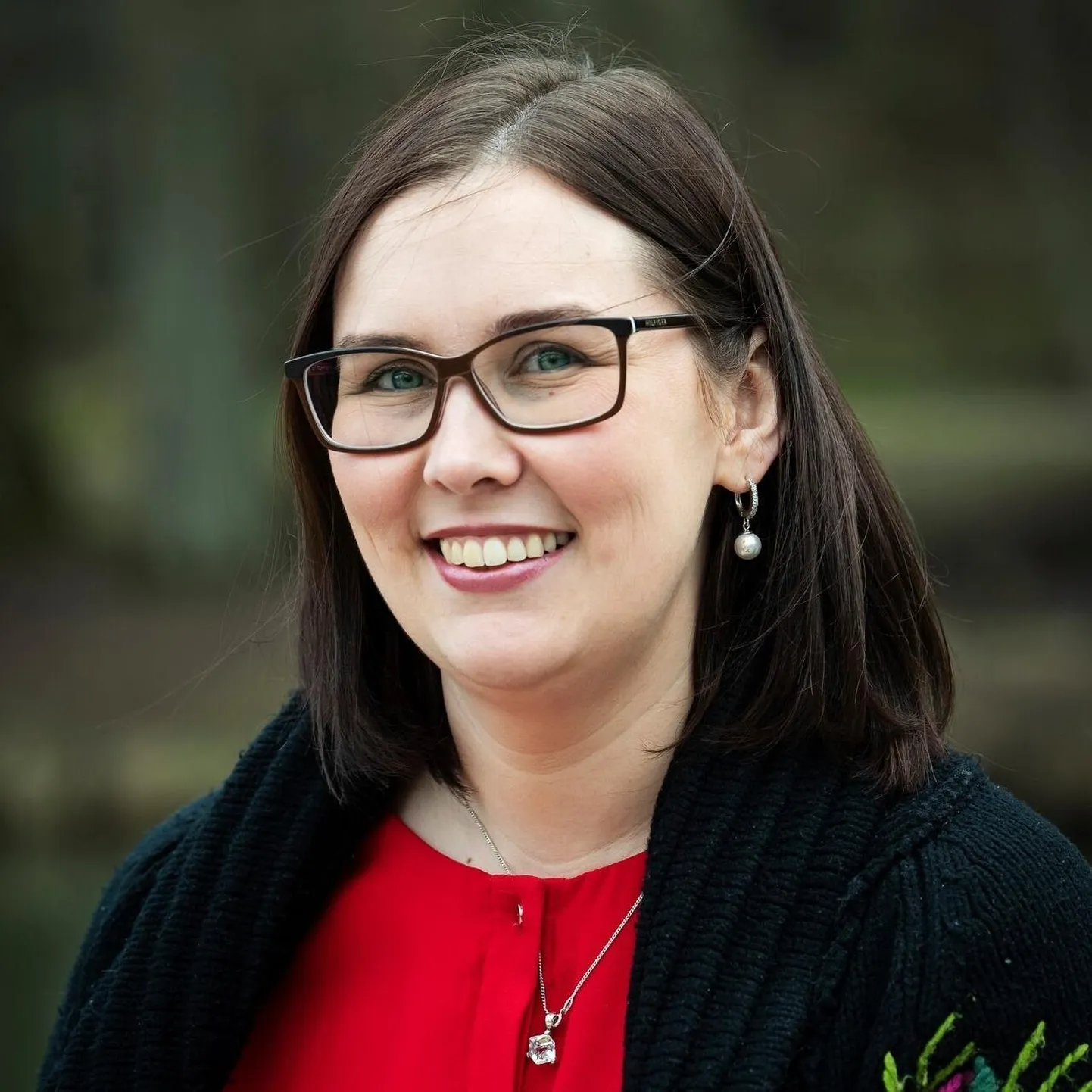 Töötukassa teenusejuht Livia Laas märkis, et tormilised koroonasündmused raputasid ja muutsid tööturgu, aga praegu saab öelda, et muutused olid kiired ja taastumine veel kiirem.