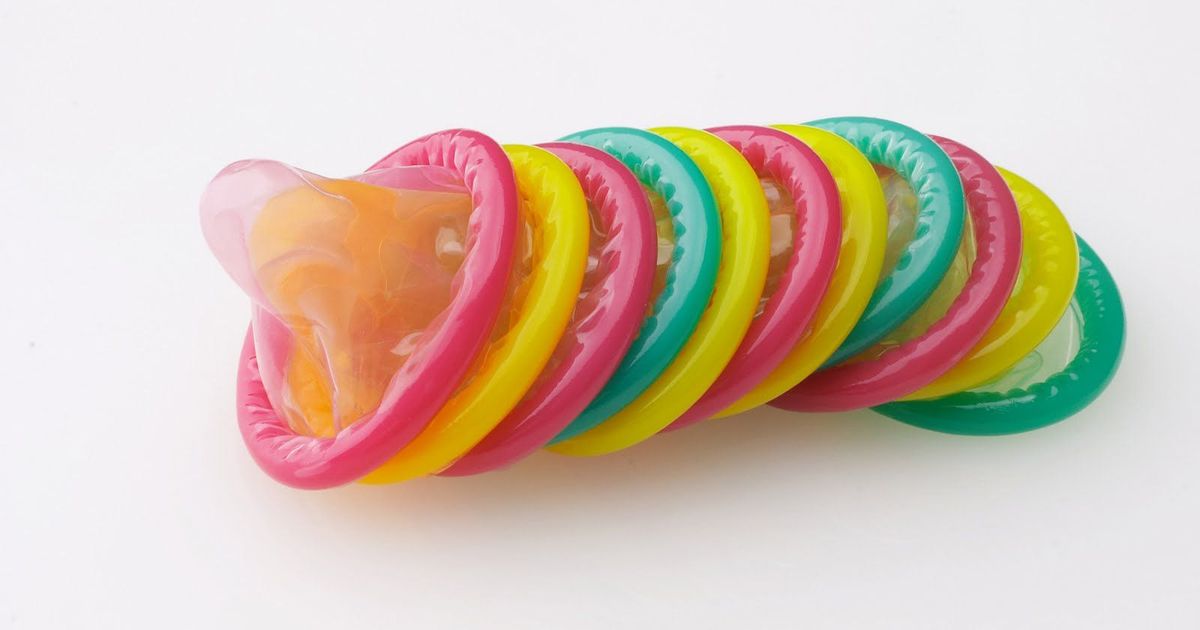Hure Ohne Kondom Порно Видео