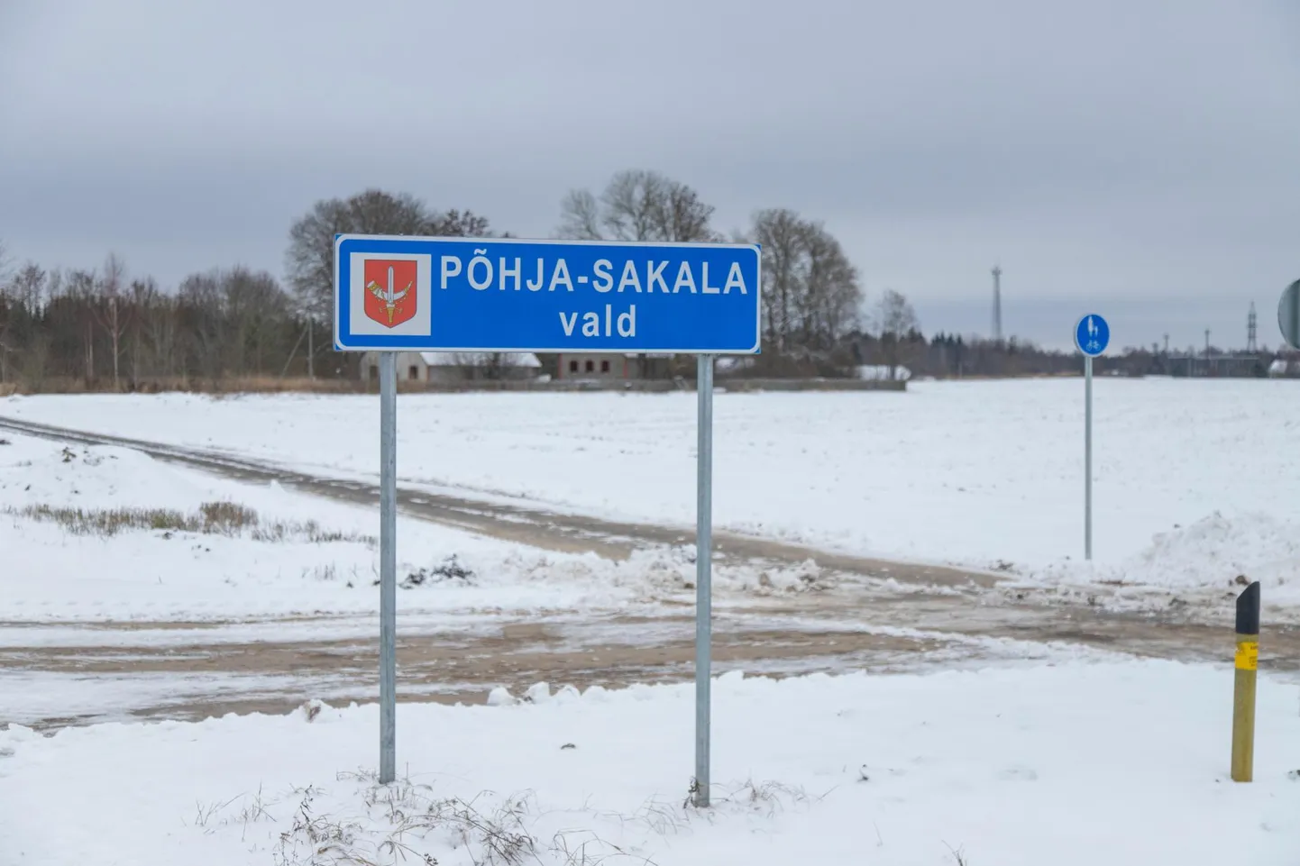 Eelmisel aastal kahanes Põhja-Sakala valla elanikkond 136 inimese võrra ja oli käesoleva aasta 1. jaanuaril 7761 inimest.