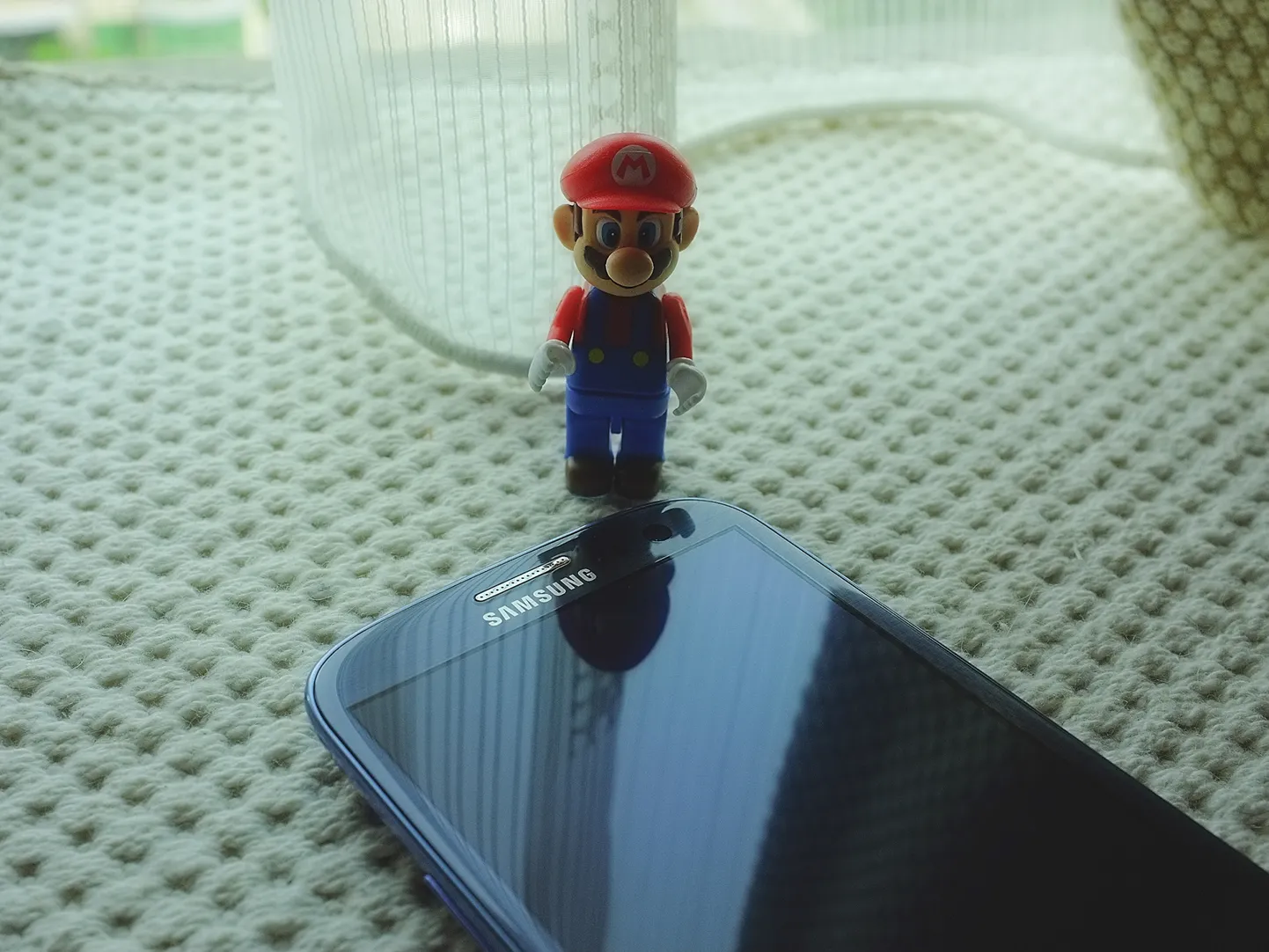 Raksta foto