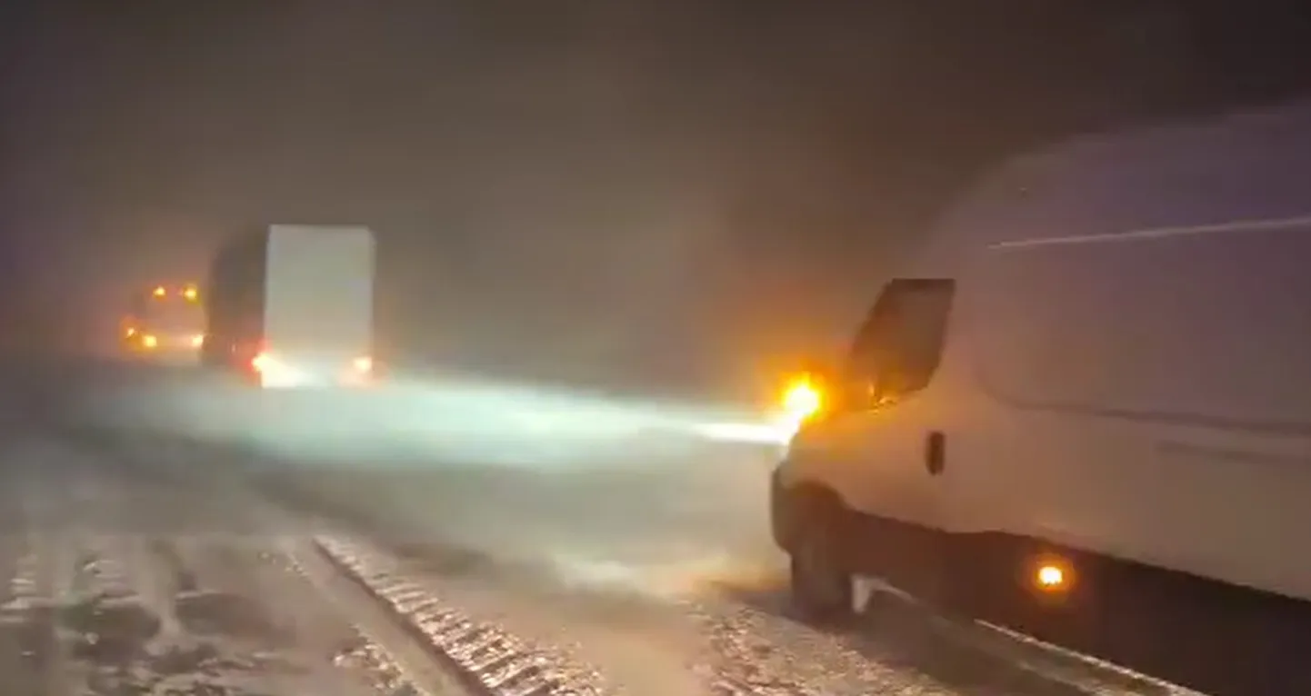 Artikli foto