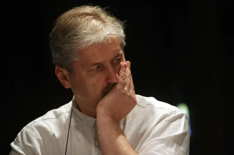 Sigvards Kļava