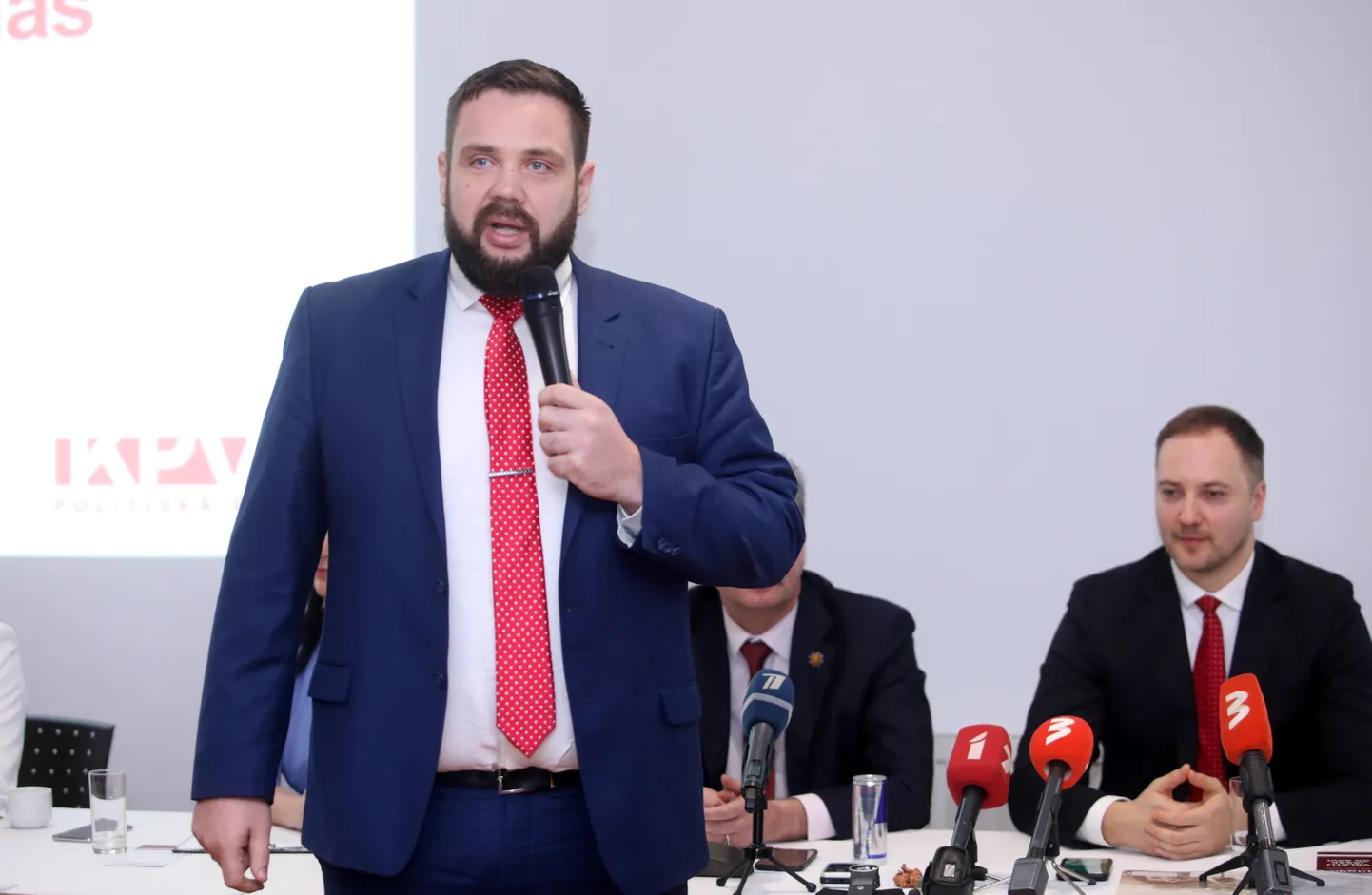 Raksta foto