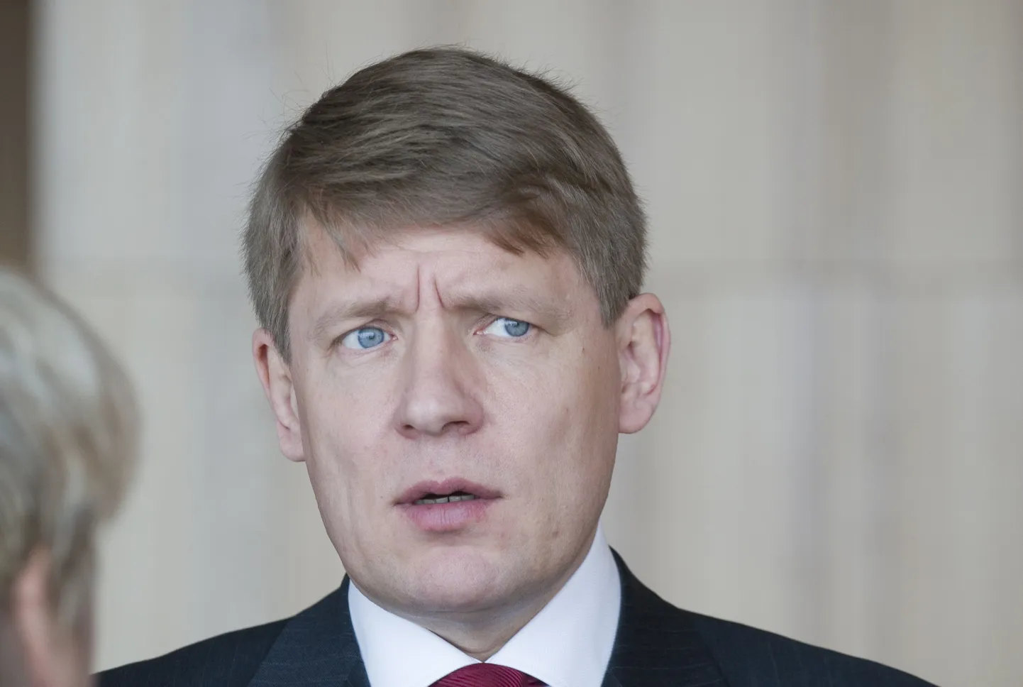 Toomas Luman.