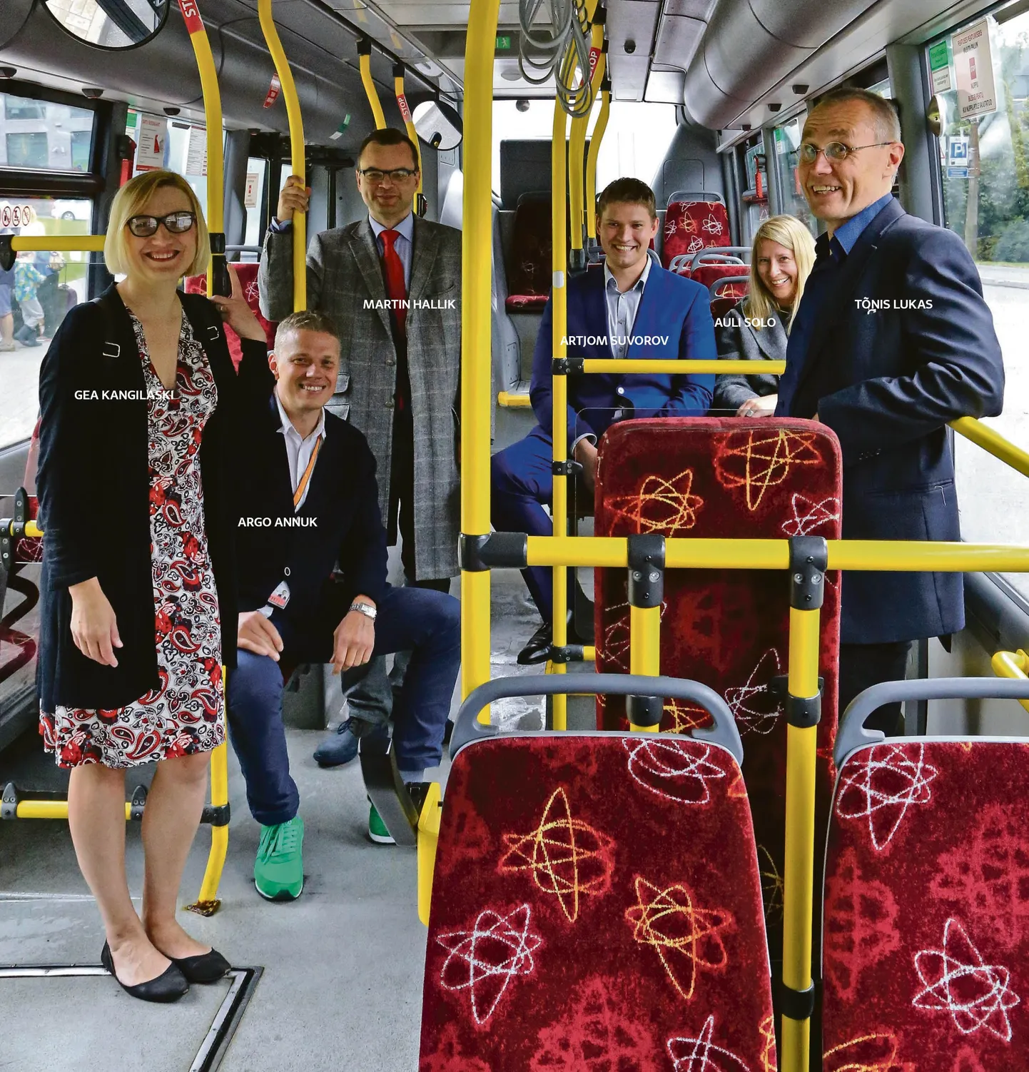 Artikli foto