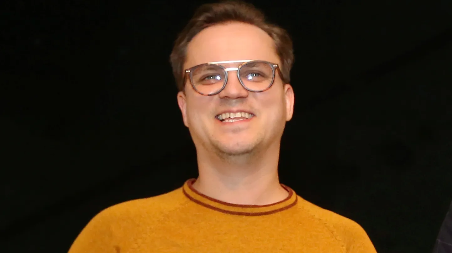 Kaspars Ansons