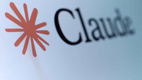 Google lekitas suure koguse tehisaruvestlusi avalikkuse ette