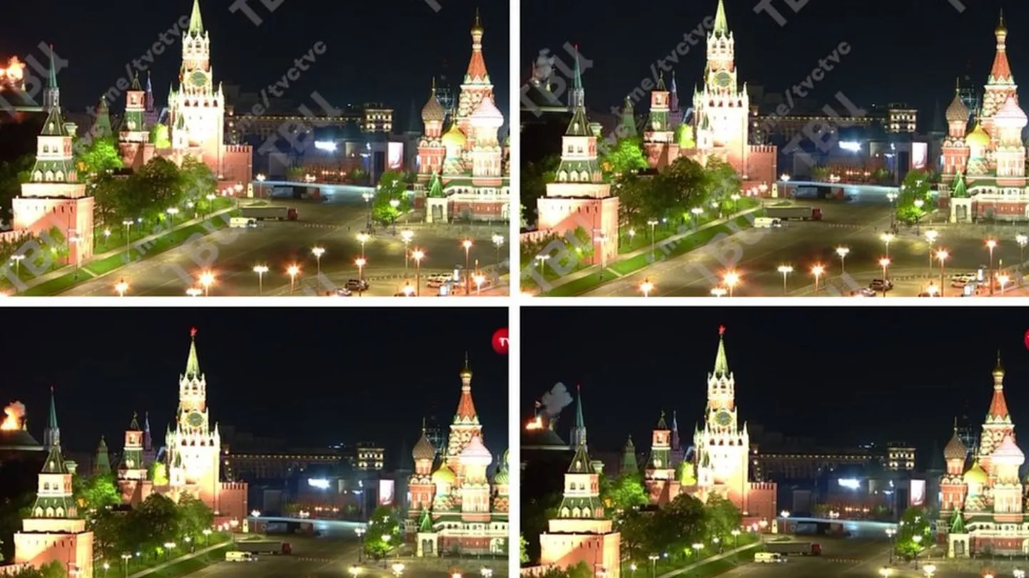 Фото статьи