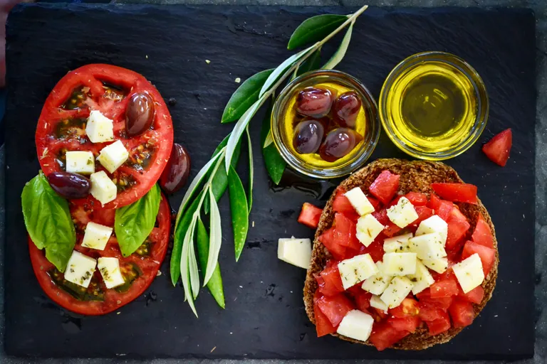 Artikli foto