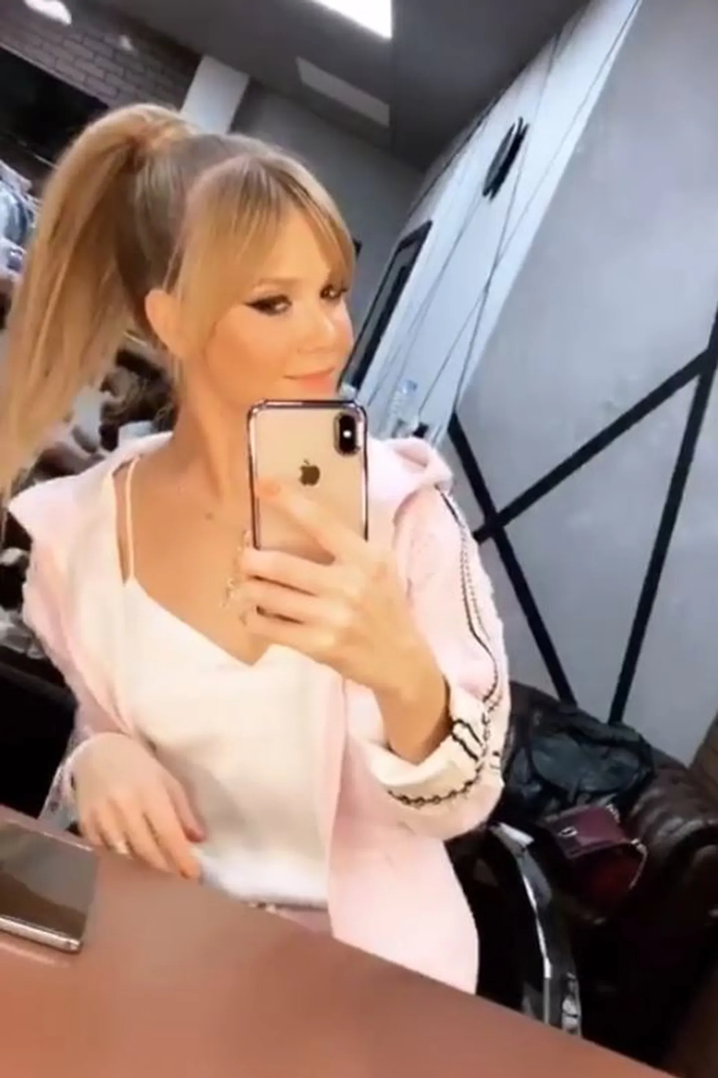 Алла Михеева