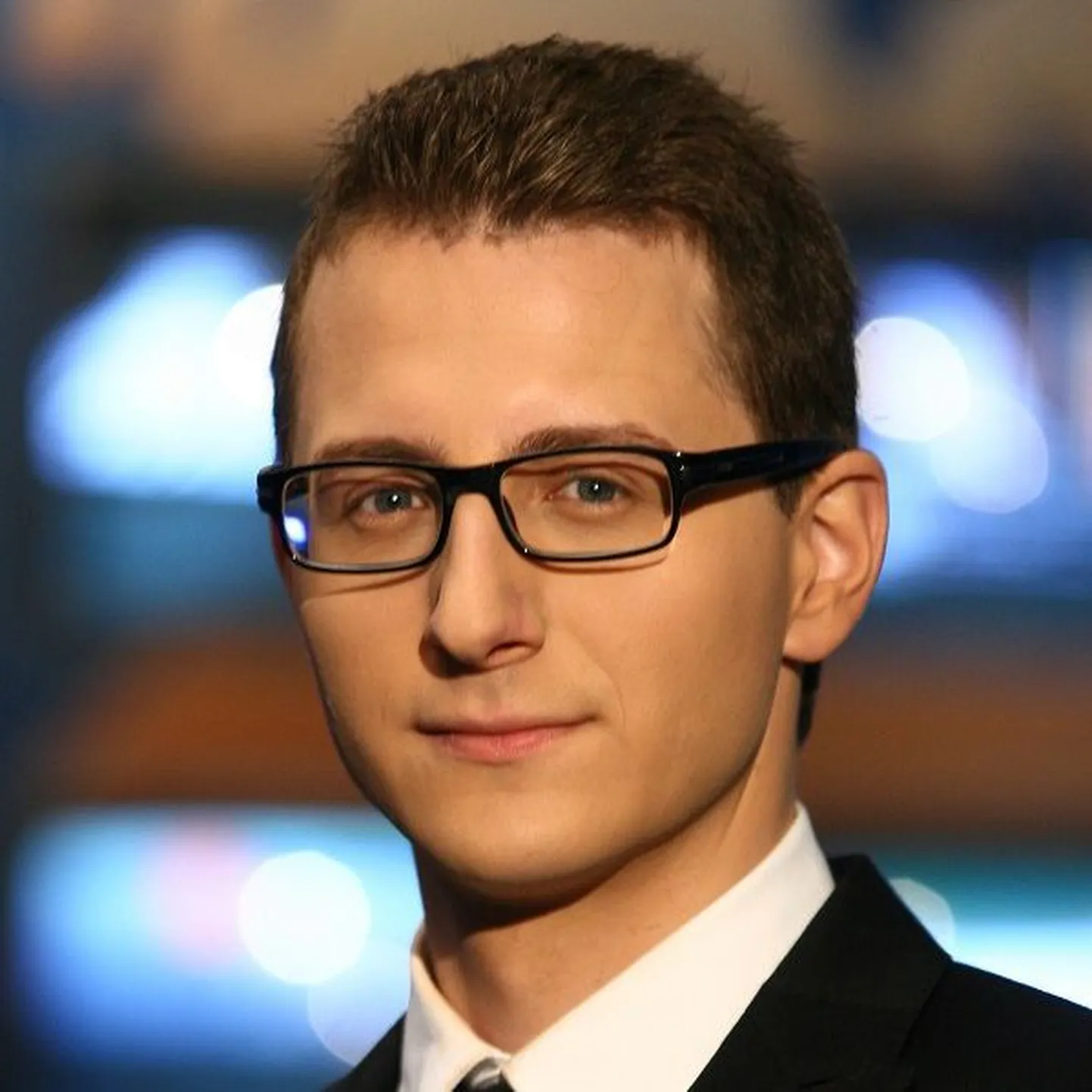 Article photo