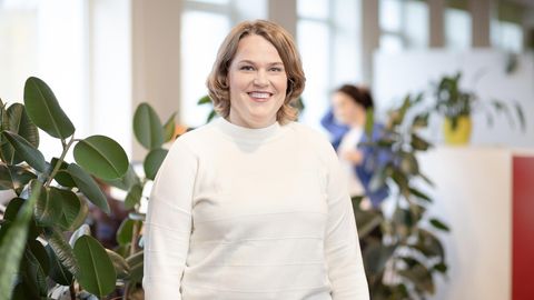 Imbi Rego: kas kõige haavatavamate häält on kuulda?