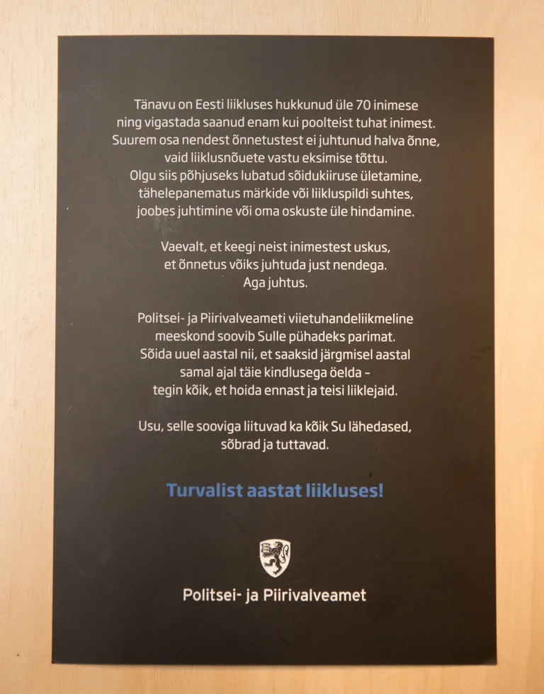 Artikli foto