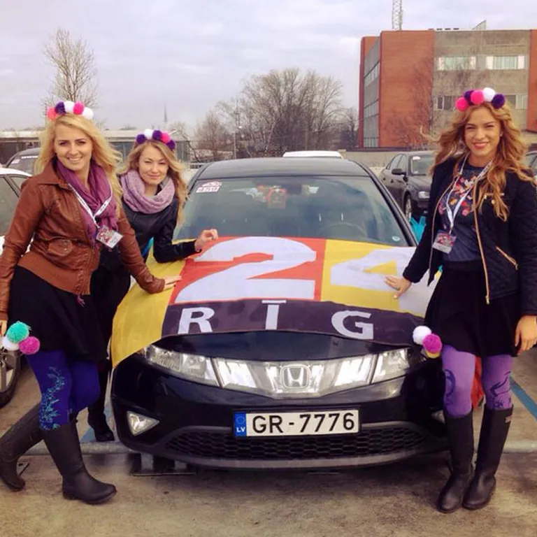 Raksta foto