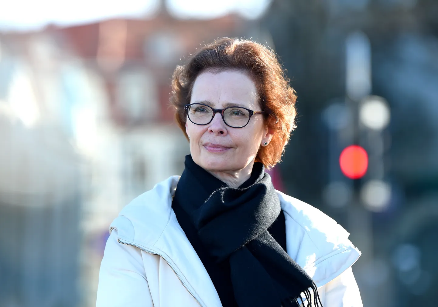 Raksta foto