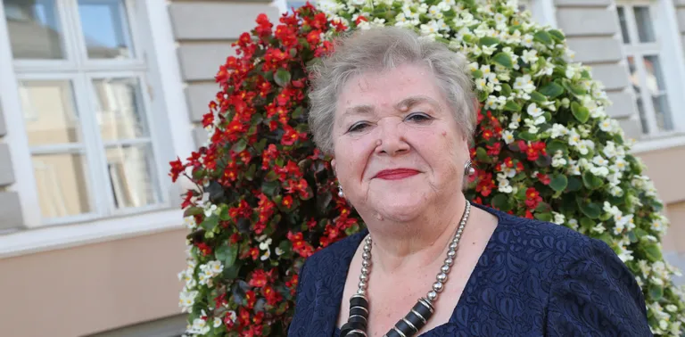 Ana Kontor