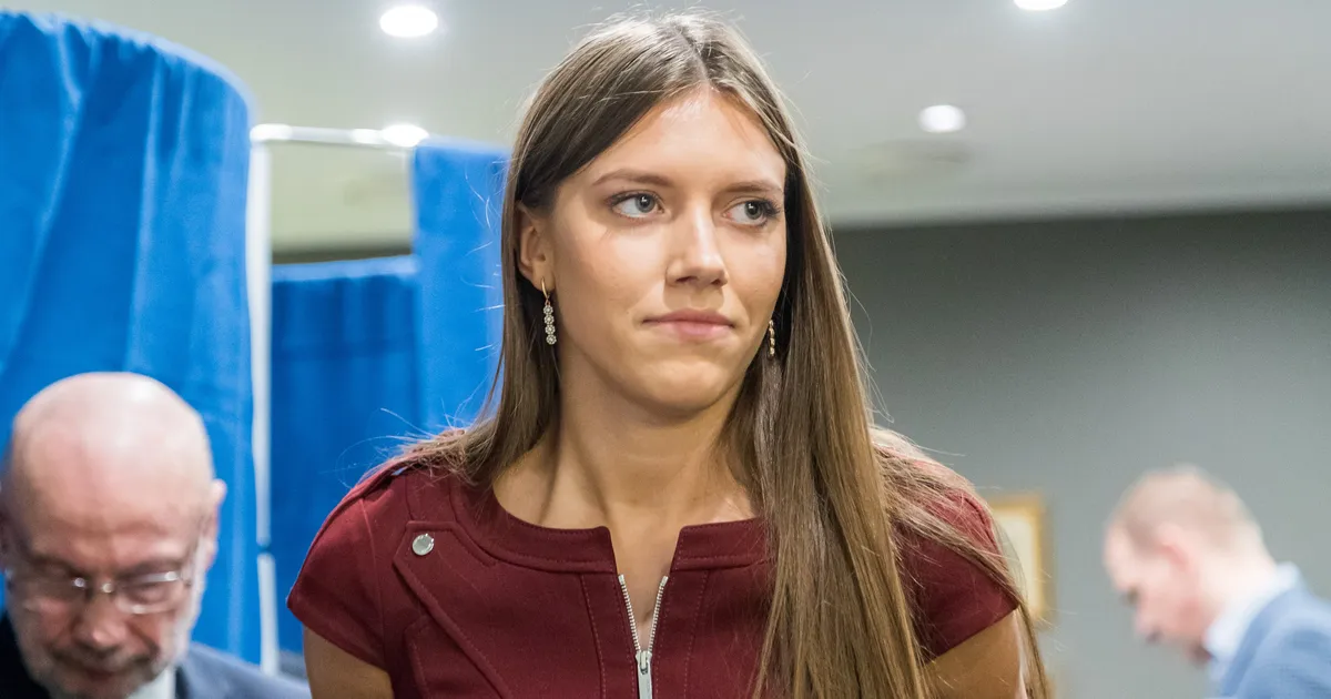 Чебоксарыда бірнеше күн бойы жыныстық қатынас