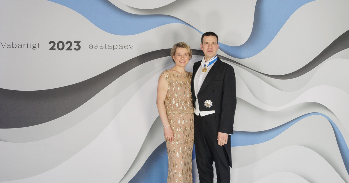 Jüri Ratas: ma tõesti minestasin, kuid täna on mul olemine juba parem!