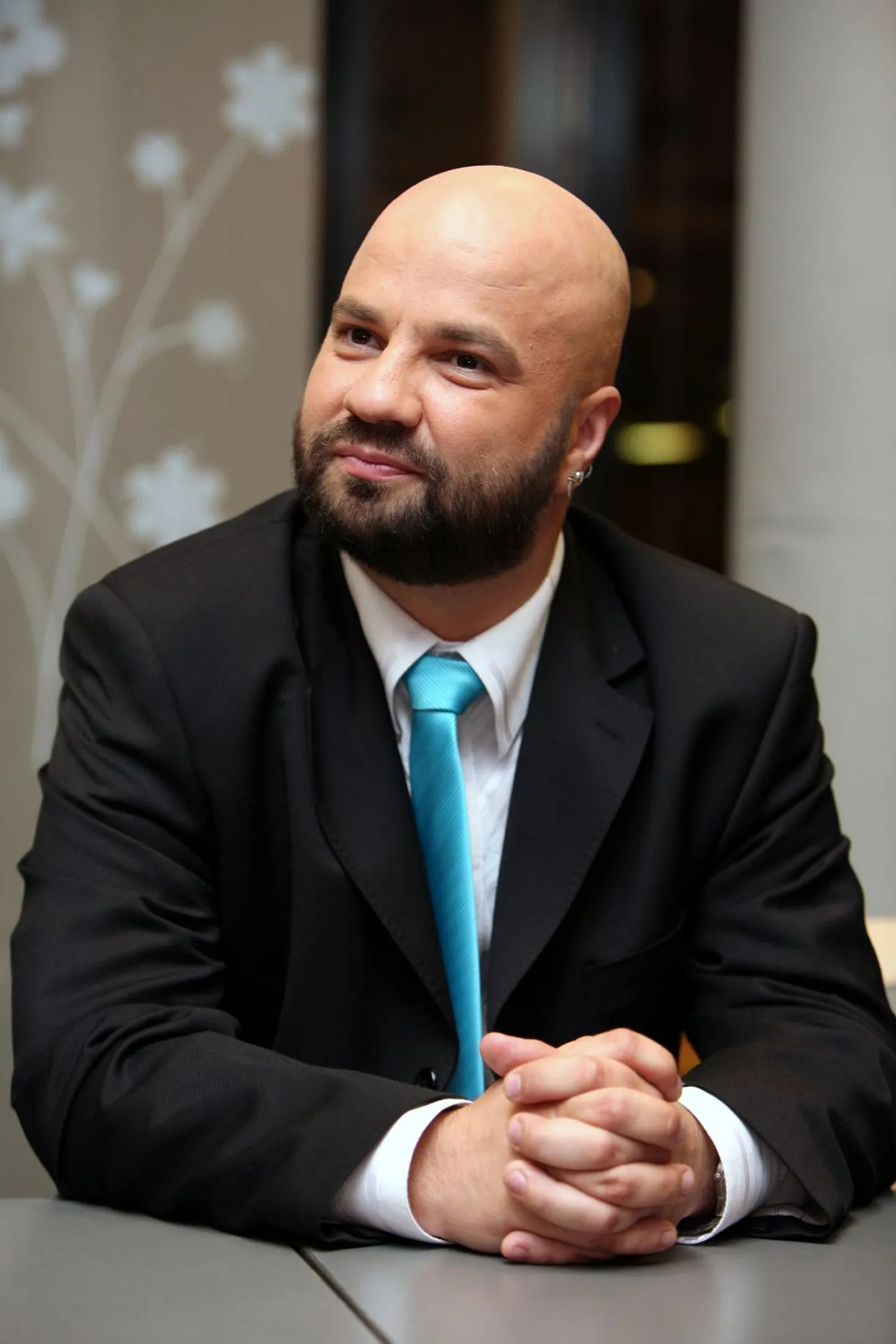 Mihkel Raud