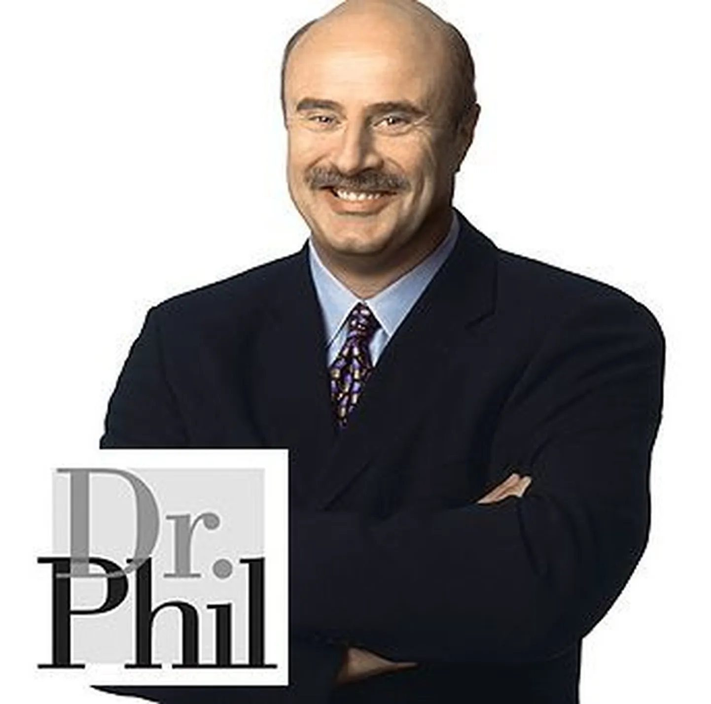 Dr. Phil