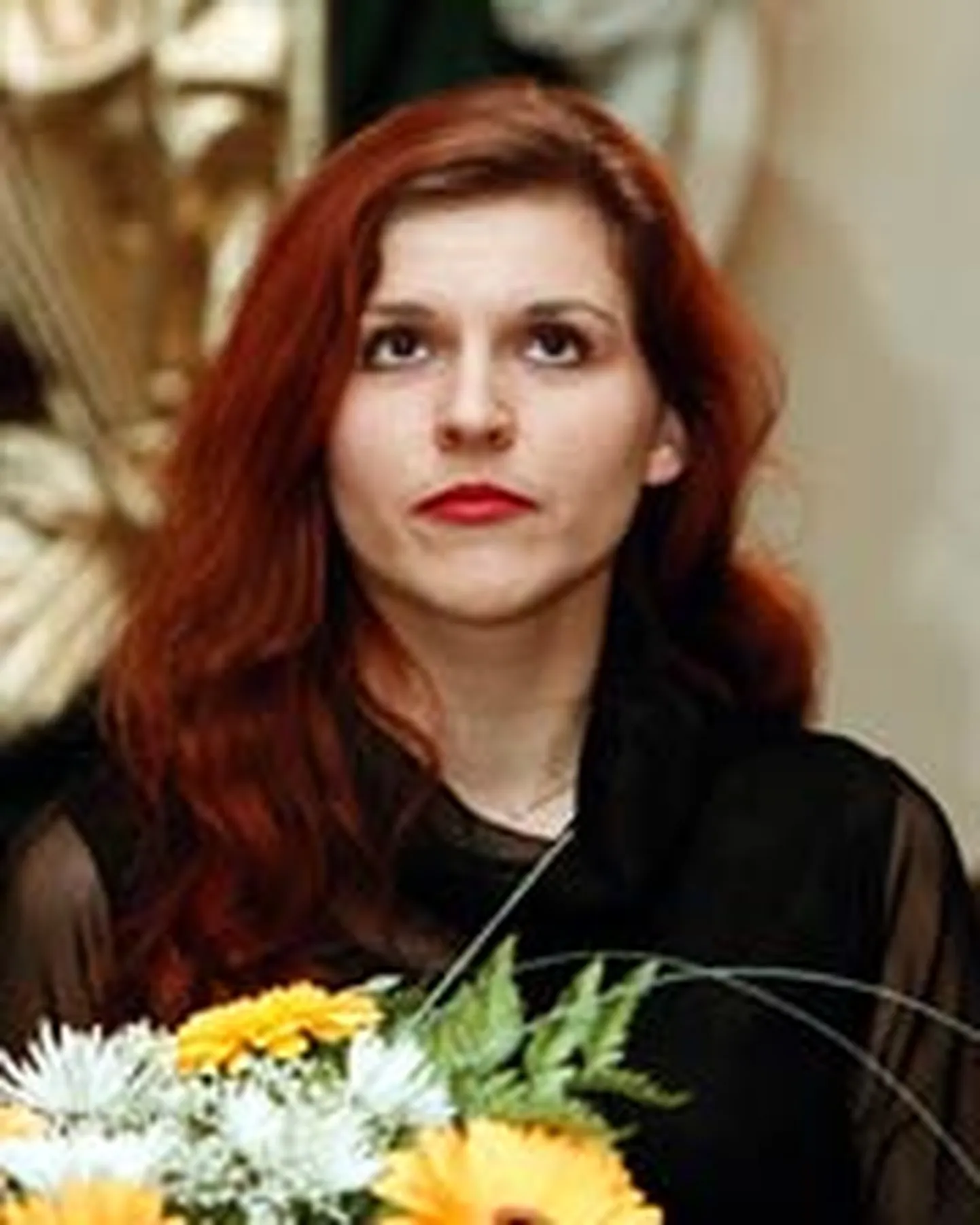 Raksta foto